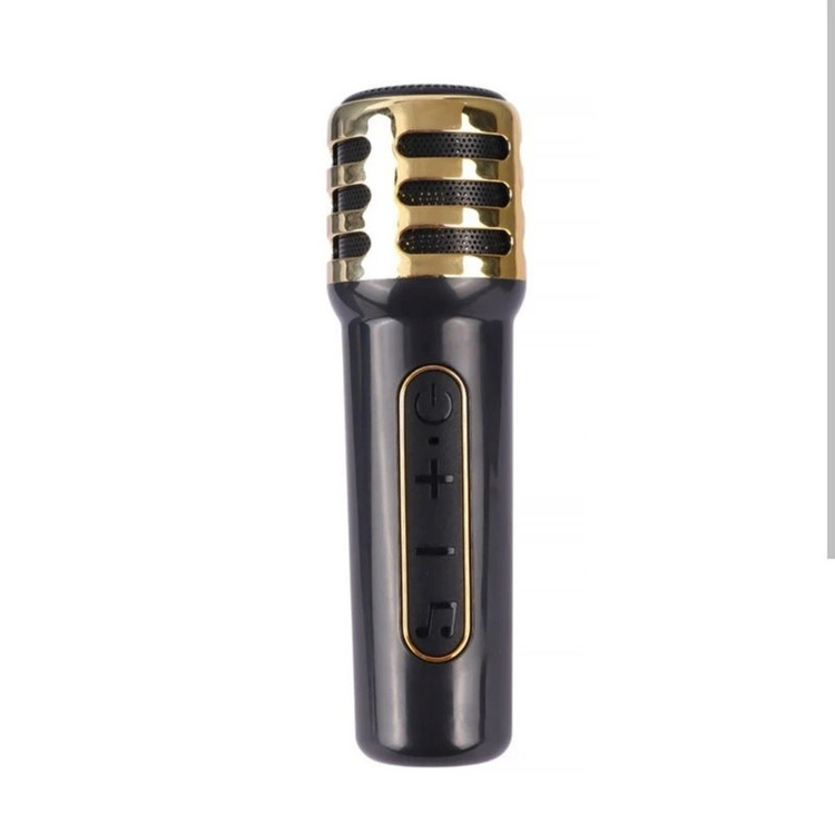 اسپیکر singe-e مدل JQS4407 بیس و صدای قوی